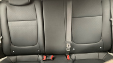 Kia Stonic 1.0T GDi 4 5dr Auto Petrol Estate